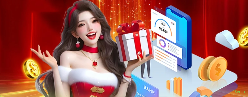 Opções de download da 10win