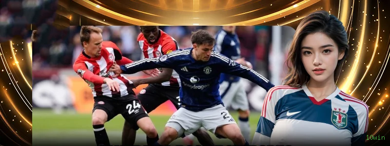 Free Spins Bonus - Lucky Tiger