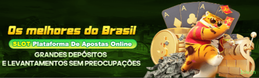 Imagem promocional dos jogos Fortune da 10win
