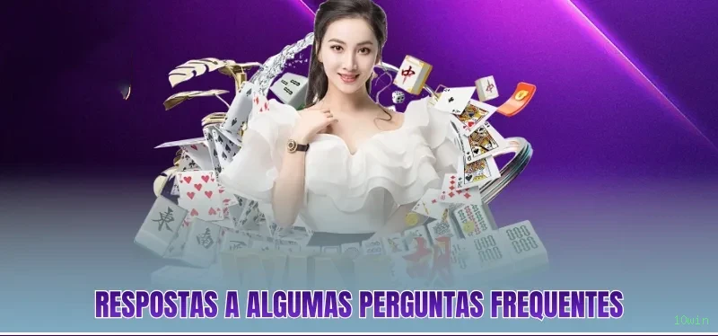 10win - O melhor cassino online para brasileiros está pronto para você!