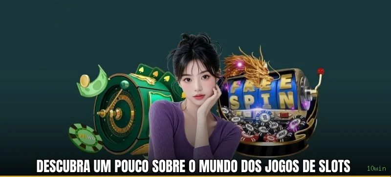 Guias de instalação da 10win