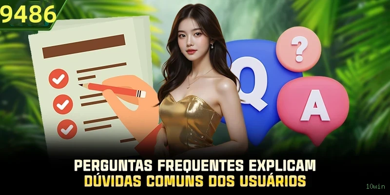 Imagem promocional dos jogos de lottery da 10win